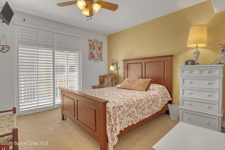 817 Mystic Drive #B409, Cape Canaveral, FL 32920 — photo 28