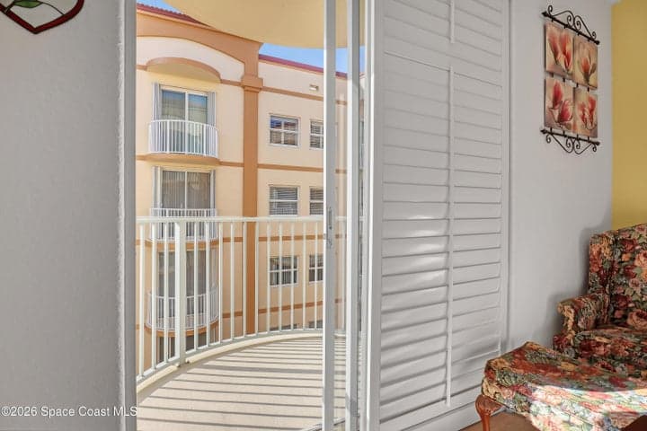 817 Mystic Drive #B409, Cape Canaveral, FL 32920 — photo 29