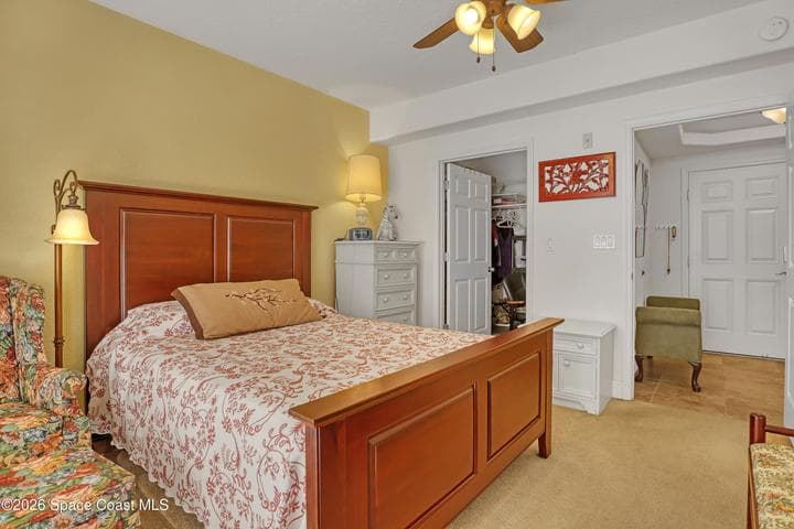 817 Mystic Drive #B409, Cape Canaveral, FL 32920 — photo 30