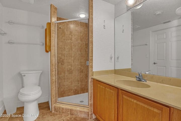 817 Mystic Drive #B409, Cape Canaveral, FL 32920 — photo 31