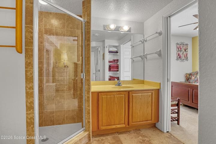 817 Mystic Drive #B409, Cape Canaveral, FL 32920 — photo 32