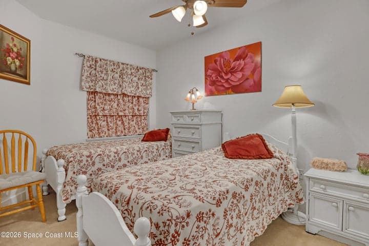 817 Mystic Drive #B409, Cape Canaveral, FL 32920 — photo 33