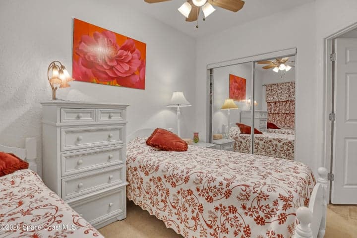 817 Mystic Drive #B409, Cape Canaveral, FL 32920 — photo 34