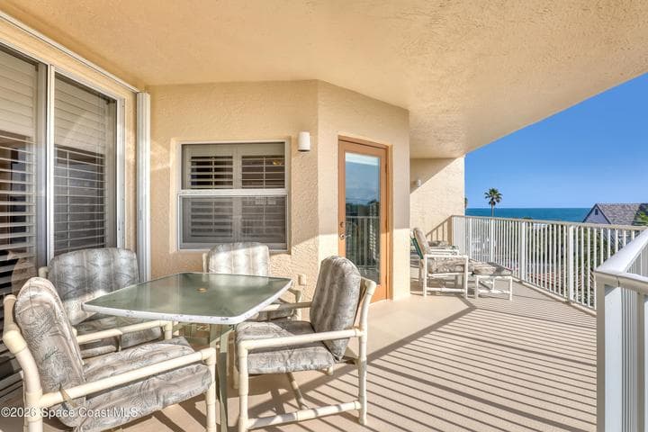 817 Mystic Drive #B409, Cape Canaveral, FL 32920 — photo 19