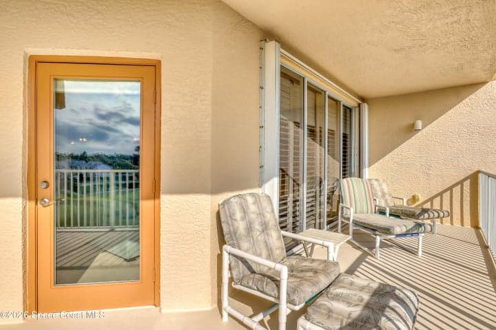 817 Mystic Drive #B409, Cape Canaveral, FL 32920 — photo 21