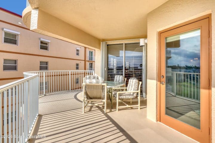 817 Mystic Drive #B409, Cape Canaveral, FL 32920 — photo 20