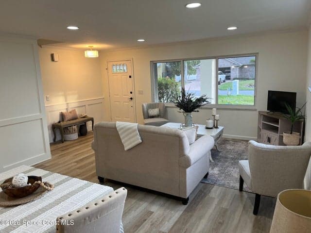 332 Nikomas Way, Melbourne Beach, FL 32951 — photo 3