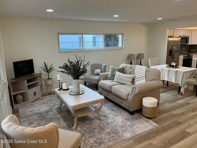 332 Nikomas Way, Melbourne Beach, FL 32951 — photo 13