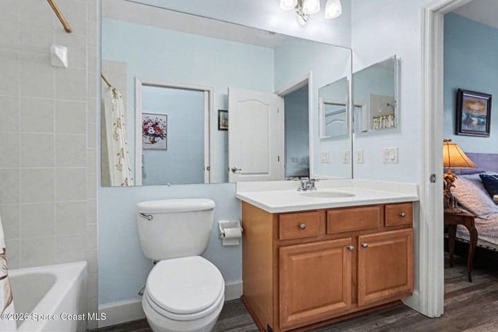 3051 Le Conte Street, Melbourne, FL 32940 — photo 18