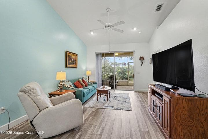 3051 Le Conte Street, Melbourne, FL 32940 — photo 6