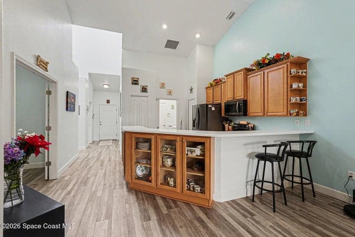 3051 Le Conte Street, Melbourne, FL 32940 — photo 5