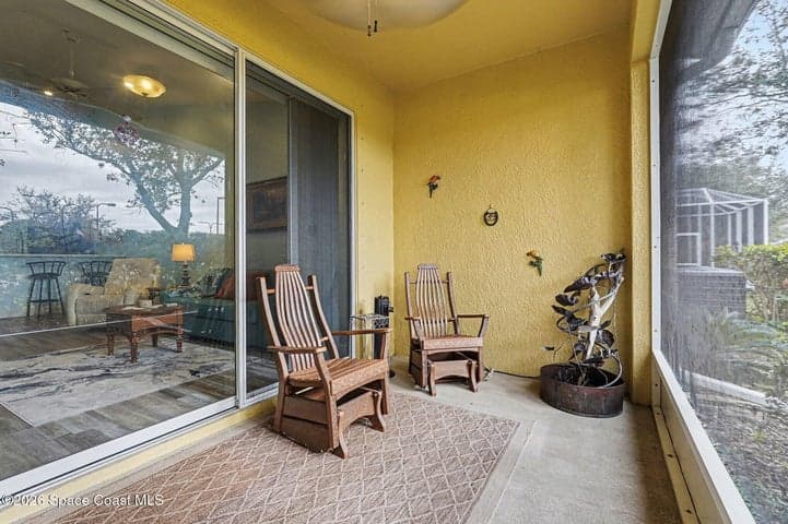 3051 Le Conte Street, Melbourne, FL 32940 — photo 21