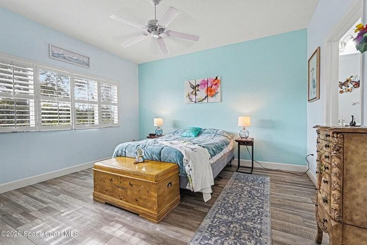 3051 Le Conte Street, Melbourne, FL 32940 — photo 11
