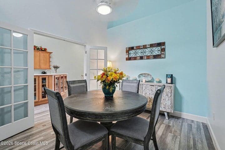 3051 Le Conte Street, Melbourne, FL 32940 — photo 10