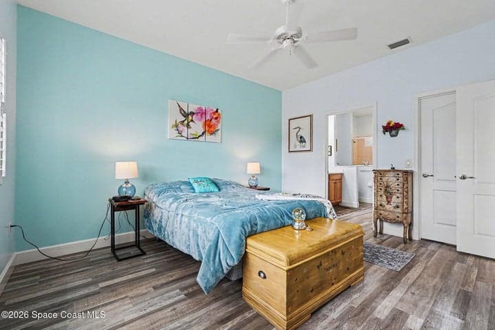 3051 Le Conte Street, Melbourne, FL 32940 — photo 12
