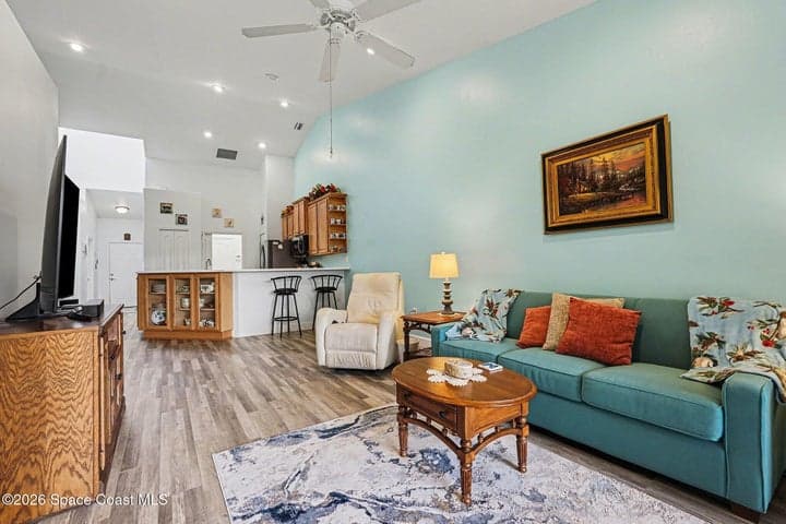 3051 Le Conte Street, Melbourne, FL 32940 — photo 7
