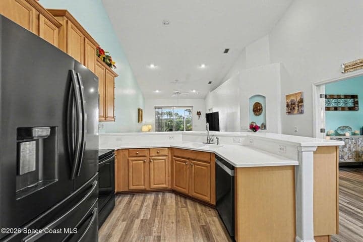 3051 Le Conte Street, Melbourne, FL 32940 — photo 4