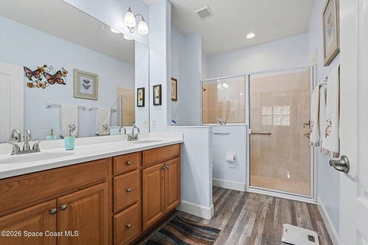 3051 Le Conte Street, Melbourne, FL 32940 — photo 14