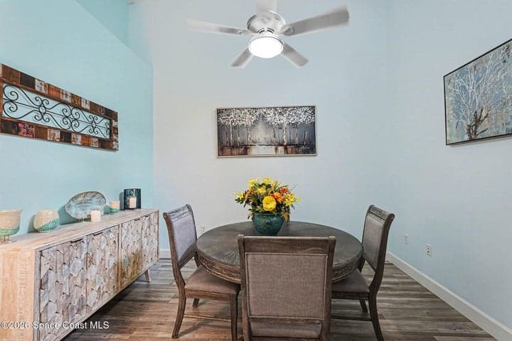 3051 Le Conte Street, Melbourne, FL 32940 — photo 9