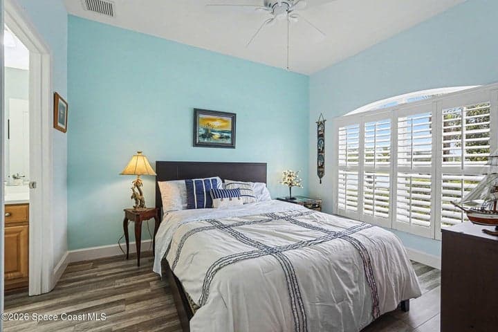 3051 Le Conte Street, Melbourne, FL 32940 — photo 16