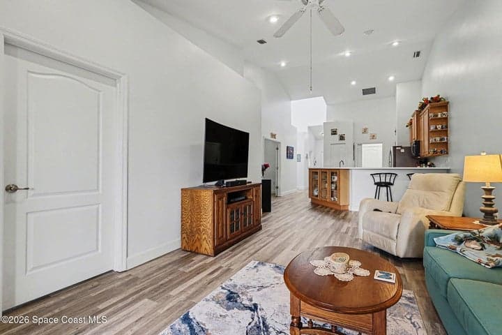 3051 Le Conte Street, Melbourne, FL 32940 — photo 8