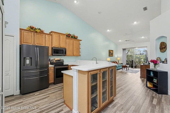 3051 Le Conte Street, Melbourne, FL 32940 — photo 3