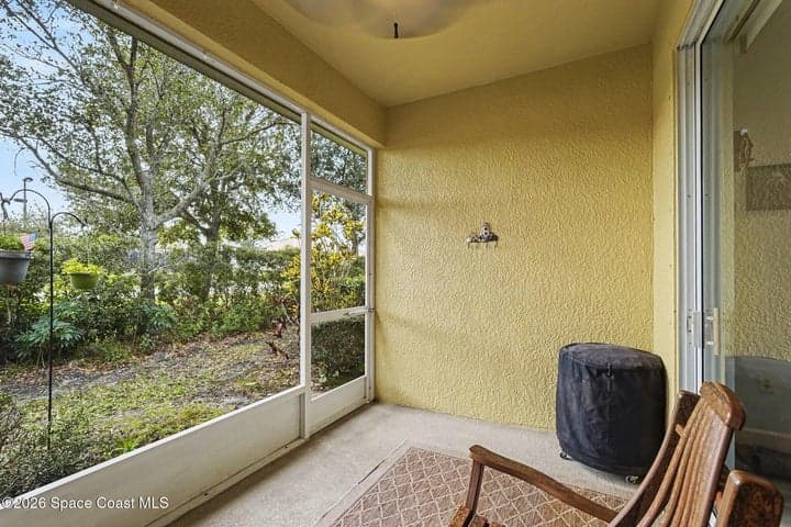 3051 Le Conte Street, Melbourne, FL 32940 — photo 22