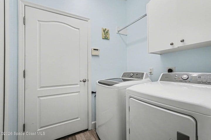 3051 Le Conte Street, Melbourne, FL 32940 — photo 20