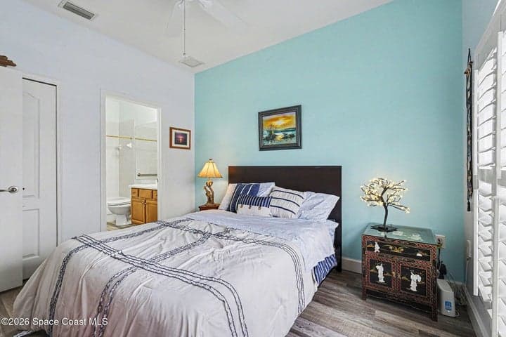 3051 Le Conte Street, Melbourne, FL 32940 — photo 19
