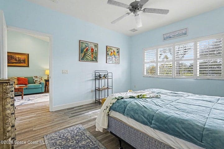 3051 Le Conte Street, Melbourne, FL 32940 — photo 13