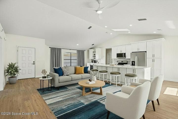 786 Hamm Street NW, Palm Bay, FL 32907 — photo 3