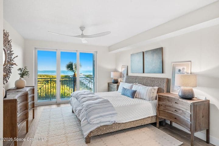 6015 Turtle Beach Lane #202, Cocoa Beach, FL 32931 — photo 15