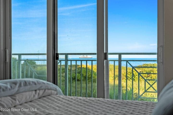 6015 Turtle Beach Lane #202, Cocoa Beach, FL 32931 — photo 16