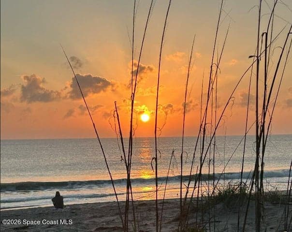 2880 S Atlantic Avenue #202, Cocoa Beach, FL 32931 — photo 34