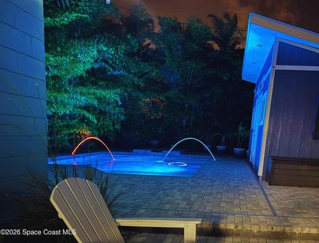 607 Madison Avenue, Cape Canaveral, FL 32920 — photo 16