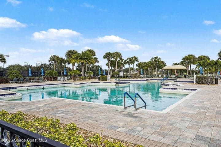 3051 Le Conte Street, Melbourne, FL 32940 — photo 25