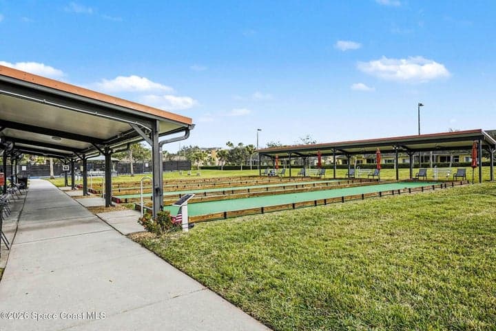 3051 Le Conte Street, Melbourne, FL 32940 — photo 26