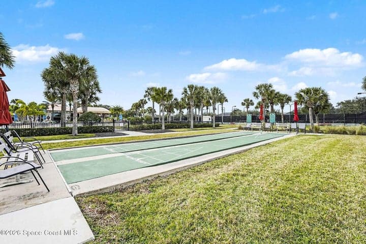 3051 Le Conte Street, Melbourne, FL 32940 — photo 27