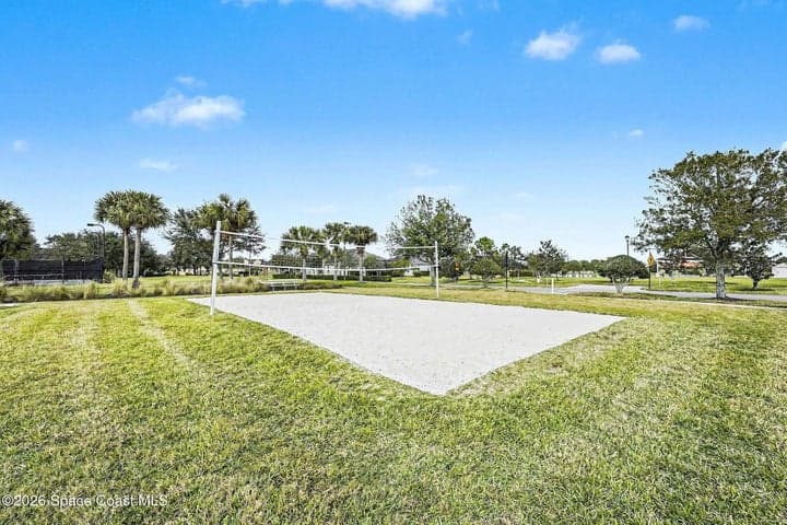 3051 Le Conte Street, Melbourne, FL 32940 — photo 28