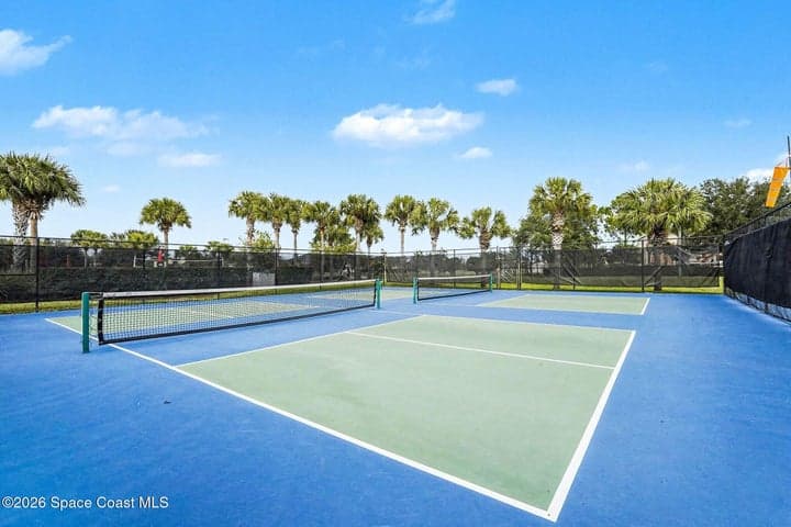 3051 Le Conte Street, Melbourne, FL 32940 — photo 31