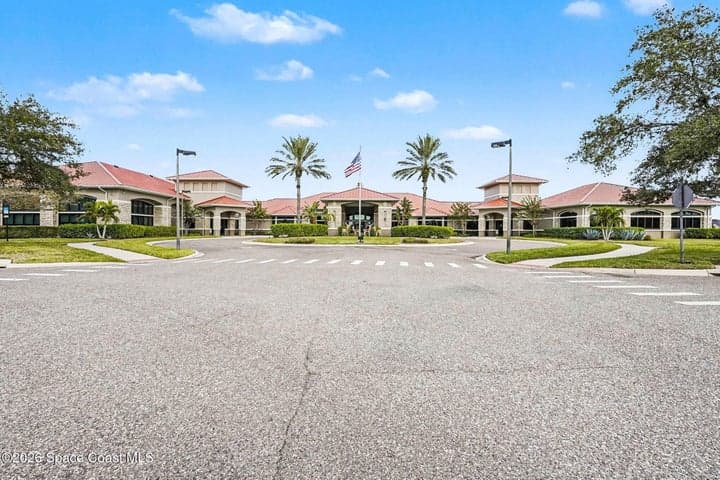 3051 Le Conte Street, Melbourne, FL 32940 — photo 24