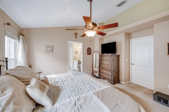4910 Worthington Circle, Rockledge, FL 32955 — photo 31