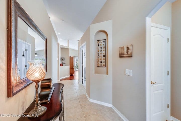 4910 Worthington Circle, Rockledge, FL 32955 — photo 10