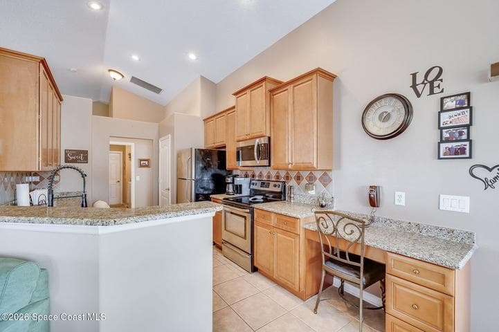 4910 Worthington Circle, Rockledge, FL 32955 — photo 15