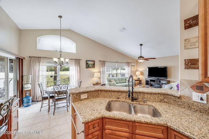 4910 Worthington Circle, Rockledge, FL 32955 — photo 16