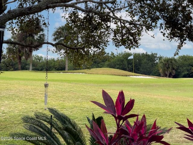 4910 Worthington Circle, Rockledge, FL 32955 — photo 48