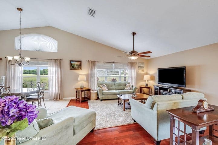 4910 Worthington Circle, Rockledge, FL 32955 — photo 20
