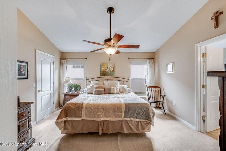 4910 Worthington Circle, Rockledge, FL 32955 — photo 29
