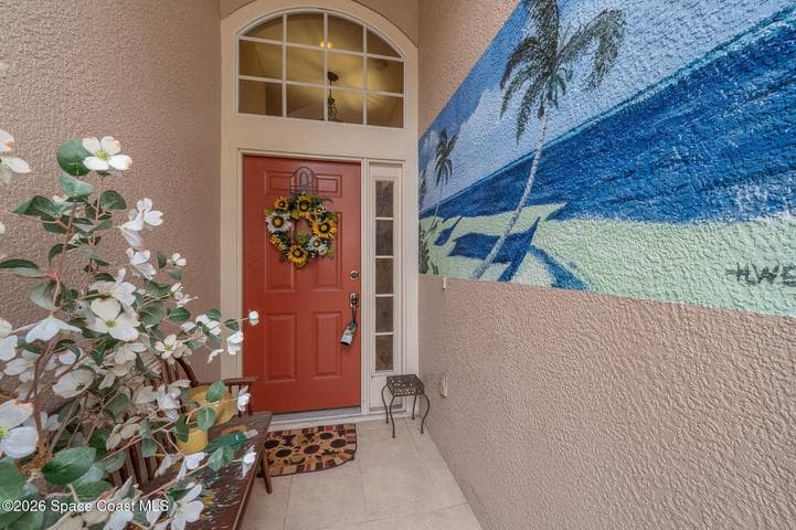 4910 Worthington Circle, Rockledge, FL 32955 — photo 5