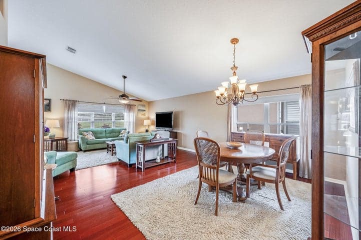 4910 Worthington Circle, Rockledge, FL 32955 — photo 27